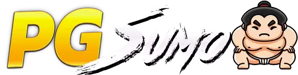 pgsumo